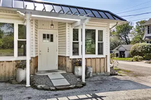 146 Paoli Pike, Malvern, PA 19355 - Photo 2
