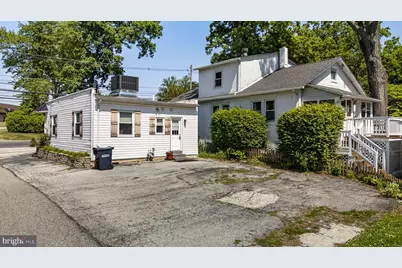 146 Paoli Pike, Malvern, PA 19355 - Photo 24
