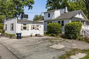 146 Paoli Pike, Malvern, PA 19355 - Photo 24