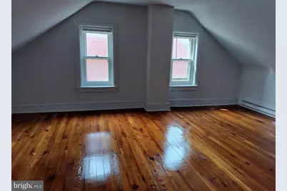 136 S 4th Avenue, Coatesville, PA 19320 - Photo 12