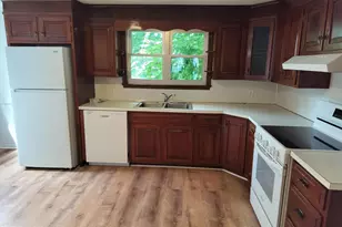 136 S 4th Ave, Coatesville, PA 19320 - Photo 6