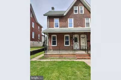 136 S 4th Avenue, Coatesville, PA 19320 - Photo 14