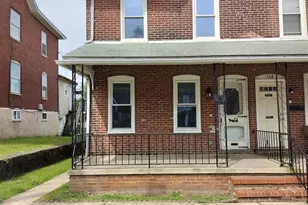136 S 4th Ave, Coatesville, PA 19320 - Photo 14