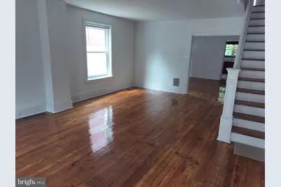 136 S 4th Avenue, Coatesville, PA 19320 - Photo 2