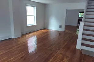 136 S 4th Ave, Coatesville, PA 19320 - Photo 2