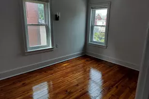 136 S 4th Ave, Coatesville, PA 19320 - Photo 8