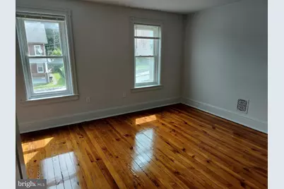 136 S 4th Avenue, Coatesville, PA 19320 - Photo 10