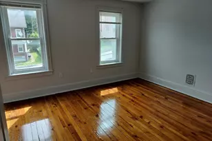 136 S 4th Ave, Coatesville, PA 19320 - Photo 10