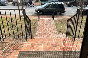 25 E Washington St, West Chester, PA 19380 - Photo 2