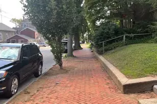25 E Washington St, West Chester, PA 19380 - Photo 12