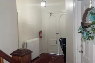 25 E Washington St, West Chester, PA 19380 - Photo 16