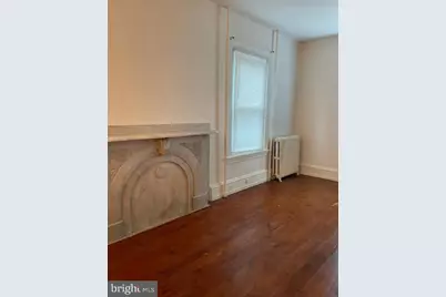 25 E Washington Street #1E, West Chester, PA 19380 - Photo 10