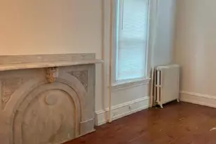 25 E Washington St, West Chester, PA 19380 - Photo 10