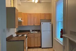 25 E Washington St, West Chester, PA 19380 - Photo 14