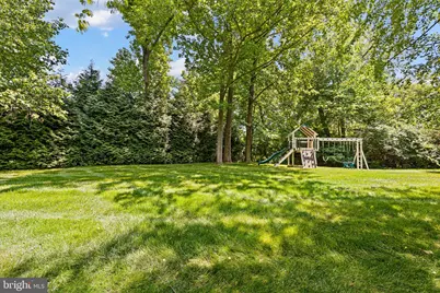 434 Buttonwood Road, Landenberg, PA 19350 - Photo 36