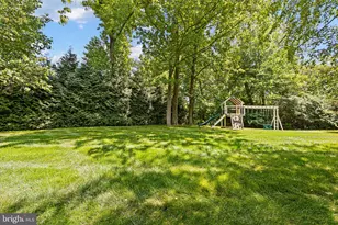 434 Buttonwood Rd, Landenberg, PA 19350 - Photo 36
