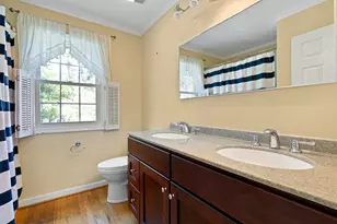 434 Buttonwood Rd, Landenberg, PA 19350 - Photo 30