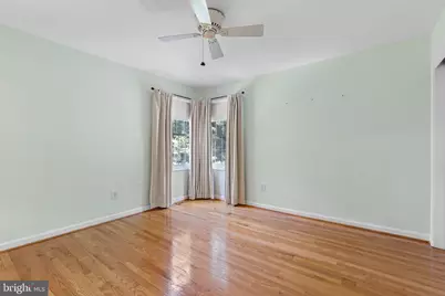 434 Buttonwood Road, Landenberg, PA 19350 - Photo 24