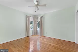 434 Buttonwood Rd, Landenberg, PA 19350 - Photo 24