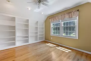 434 Buttonwood Rd, Landenberg, PA 19350 - Photo 24