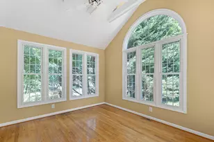 434 Buttonwood Rd, Landenberg, PA 19350 - Photo 16