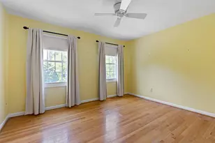 434 Buttonwood Rd, Landenberg, PA 19350 - Photo 28