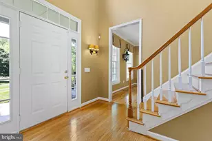 434 Buttonwood Rd, Landenberg, PA 19350 - Photo 2