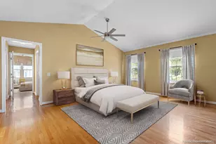 434 Buttonwood Rd, Landenberg, PA 19350 - Photo 20