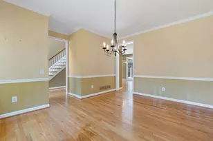 434 Buttonwood Rd, Landenberg, PA 19350 - Photo 6