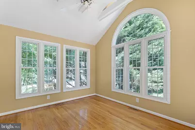 434 Buttonwood Road, Landenberg, PA 19350 - Photo 14