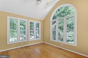 434 Buttonwood Rd, Landenberg, PA 19350 - Photo 14