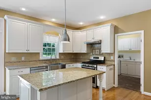 434 Buttonwood Rd, Landenberg, PA 19350 - Photo 10