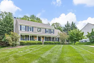 434 Buttonwood Rd, Landenberg, PA 19350 - Photo 2