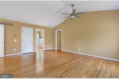 434 Buttonwood Road, Landenberg, PA 19350 - Photo 18