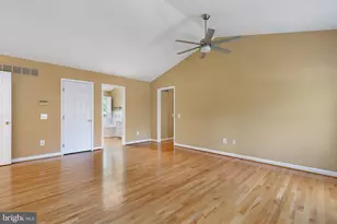 434 Buttonwood Rd, Landenberg, PA 19350 - Photo 18