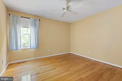 434 Buttonwood Road, Landenberg, PA 19350 - Photo 26
