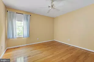 434 Buttonwood Rd, Landenberg, PA 19350 - Photo 26