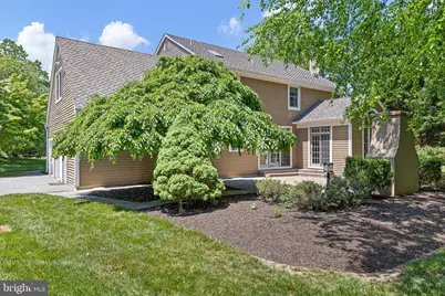 434 Buttonwood Road, Landenberg, PA 19350 - Photo 34