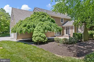 434 Buttonwood Rd, Landenberg, PA 19350 - Photo 34