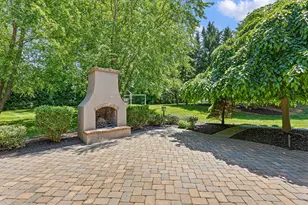 434 Buttonwood Rd, Landenberg, PA 19350 - Photo 36