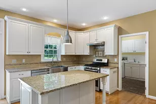 434 Buttonwood Rd, Landenberg, PA 19350 - Photo 12