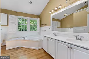 434 Buttonwood Rd, Landenberg, PA 19350 - Photo 22