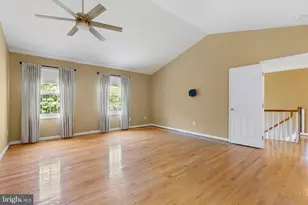 434 Buttonwood Rd, Landenberg, PA 19350 - Photo 22