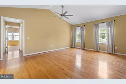 434 Buttonwood Road, Landenberg, PA 19350 - Photo 20