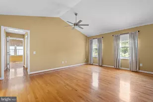 434 Buttonwood Rd, Landenberg, PA 19350 - Photo 20
