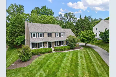 434 Buttonwood Road, Landenberg, PA 19350 - Photo 1