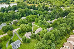 434 Buttonwood Rd, Landenberg, PA 19350 - Photo 40