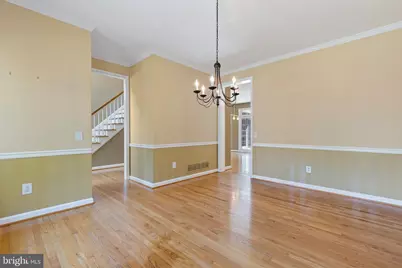 434 Buttonwood Road, Landenberg, PA 19350 - Photo 4