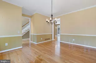 434 Buttonwood Rd, Landenberg, PA 19350 - Photo 4