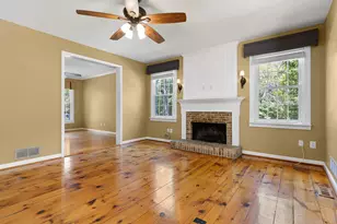 434 Buttonwood Rd, Landenberg, PA 19350 - Photo 8